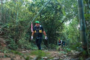 BIB: 
                            <button type="button" onclick="openModal(28024174)" class="btn btn-primary btn-sm float-right btn-popup" data-toggle="modal" data-target=".modal-high-quality">
                        <i class="fas fa-shopping-cart"></i> Add to Cart
                    </button>
                                            <button type="button" onclick="isThisMe(28024174, true)" class="btn btn-success btn-sm float-right btn-popup btn-isme hidden" data-toggle="tooltip" data-placement="bottom" title="นี่คือรูปของคุณใช่ไหม คลิกที่นี่เพื่อเอาเข้าอัลบั้ม">
                        <i class="fas fa-plus"></i> Add to album
                    </button>
                    <button type="button" onclick="isThisMe(28024174, false)" class="btn btn-warning btn-sm float-right btn-popup btn-isnotme hidden">
                        <i class="fas fa-ban"></i> Remove from album
                    </button>